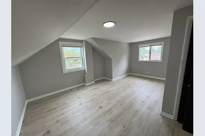 16439 Cottage Grove Avenue, South Holland, IL 60473 - Photo 18