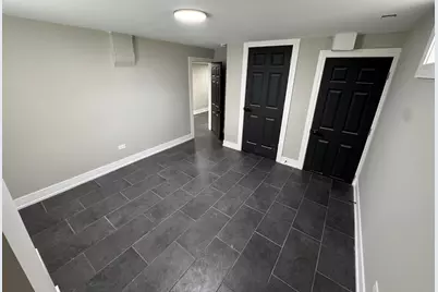 16439 Cottage Grove Avenue, South Holland, IL 60473 - Photo 26
