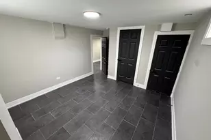 16439 Cottage Grove Ave, South Holland, IL 60473 - Photo 26