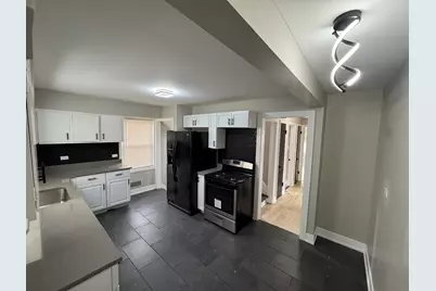16439 Cottage Grove Avenue, South Holland, IL 60473 - Photo 12
