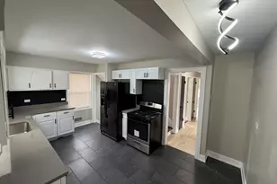 16439 Cottage Grove Ave, South Holland, IL 60473 - Photo 12