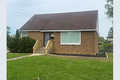 16439 Cottage Grove Avenue, South Holland, IL 60473 - Photo 1
