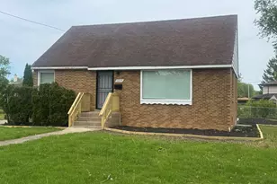 16439 Cottage Grove Ave, South Holland, IL 60473 - Photo 1