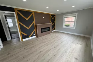16439 Cottage Grove Ave, South Holland, IL 60473 - Photo 4