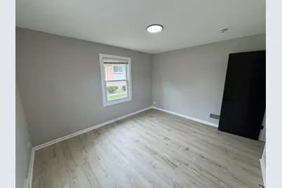 16439 Cottage Grove Avenue, South Holland, IL 60473 - Photo 10