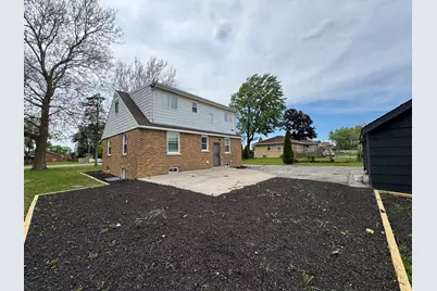 16439 Cottage Grove Avenue, South Holland, IL 60473 - Photo 30