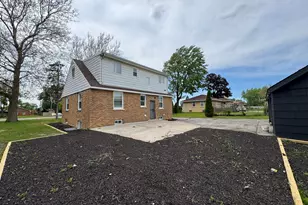 16439 Cottage Grove Ave, South Holland, IL 60473 - Photo 30