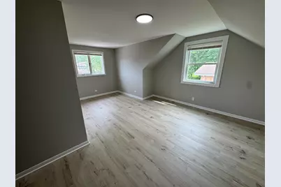 16439 Cottage Grove Avenue, South Holland, IL 60473 - Photo 20