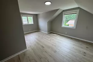 16439 Cottage Grove Ave, South Holland, IL 60473 - Photo 20
