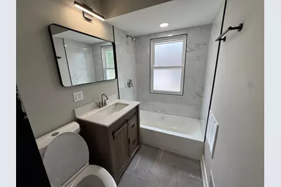 16439 Cottage Grove Avenue, South Holland, IL 60473 - Photo 6