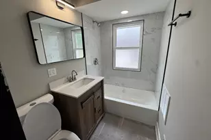16439 Cottage Grove Ave, South Holland, IL 60473 - Photo 6