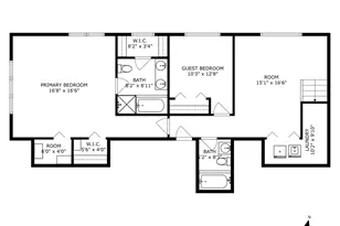 3641 N Ashland Ave, Chicago, IL 60613 - Photo 26