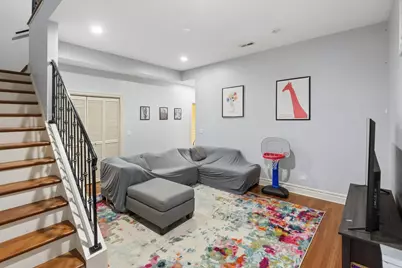 3641 N Ashland Avenue #1N, Chicago, IL 60613 - Photo 16