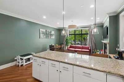 3641 N Ashland Avenue #1N, Chicago, IL 60613 - Photo 10