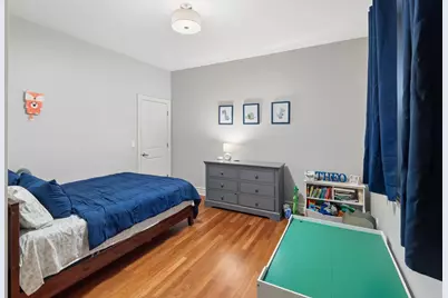3641 N Ashland Avenue #1N, Chicago, IL 60613 - Photo 12