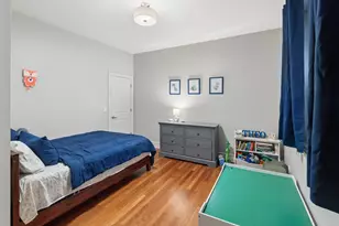 3641 N Ashland Ave, Chicago, IL 60613 - Photo 12