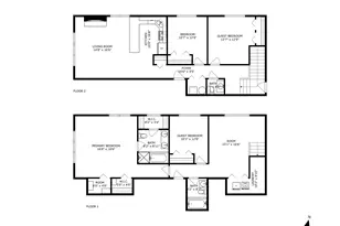 3641 N Ashland Ave, Chicago, IL 60613 - Photo 28