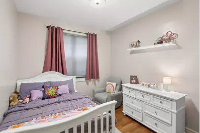 3641 N Ashland Avenue #1N, Chicago, IL 60613 - Photo 14