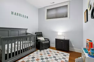 3641 N Ashland Ave, Chicago, IL 60613 - Photo 24