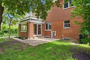 1236 S Brophy Ave, Park Ridge, IL 60068 - Photo 32