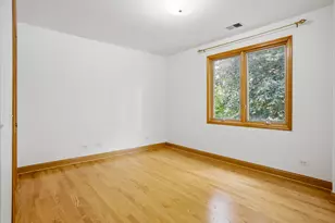 1236 S Brophy Ave, Park Ridge, IL 60068 - Photo 14