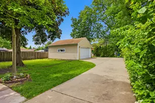 1236 S Brophy Ave, Park Ridge, IL 60068 - Photo 34