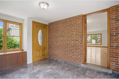1236 S Brophy Avenue, Park Ridge, IL 60068 - Photo 18