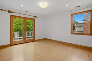 1236 S Brophy Ave, Park Ridge, IL 60068 - Photo 24
