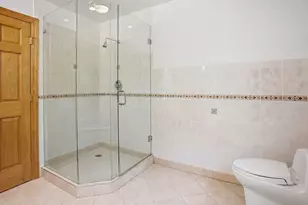 1236 S Brophy Ave, Park Ridge, IL 60068 - Photo 20
