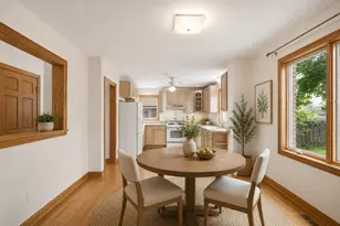 1236 S Brophy Ave, Park Ridge, IL 60068 - Photo 6