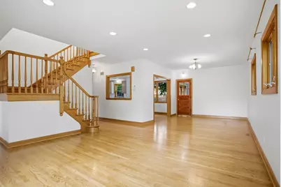 1236 S Brophy Avenue, Park Ridge, IL 60068 - Photo 4