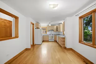 1236 S Brophy Ave, Park Ridge, IL 60068 - Photo 14