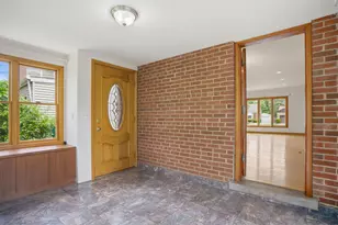 1236 S Brophy Ave, Park Ridge, IL 60068 - Photo 26