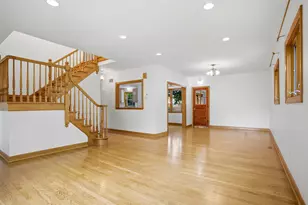 1236 S Brophy Ave, Park Ridge, IL 60068 - Photo 12