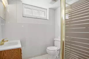 1236 S Brophy Ave, Park Ridge, IL 60068 - Photo 30