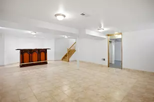 1236 S Brophy Ave, Park Ridge, IL 60068 - Photo 28