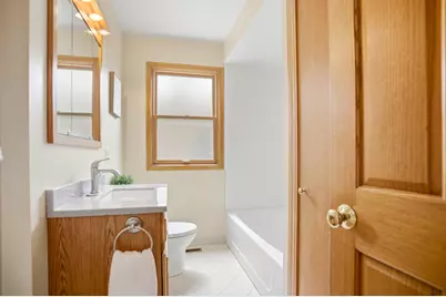 1236 S Brophy Avenue, Park Ridge, IL 60068 - Photo 8