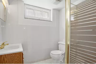 1236 S Brophy Avenue, Park Ridge, IL 60068 - Photo 22