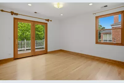 1236 S Brophy Avenue, Park Ridge, IL 60068 - Photo 16