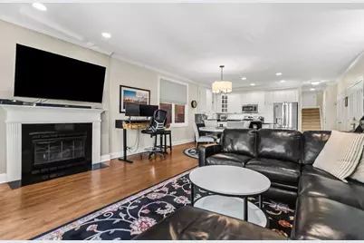 3843 N Southport Avenue #3N, Chicago, IL 60613 - Photo 4