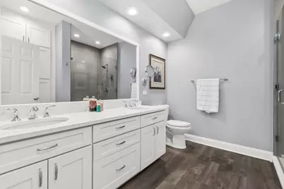 3843 N Southport Avenue #3N, Chicago, IL 60613 - Photo 10