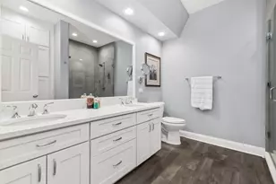 3843 N Southport Ave, Chicago, IL 60613 - Photo 10