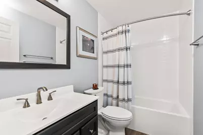 3843 N Southport Avenue #3N, Chicago, IL 60613 - Photo 14