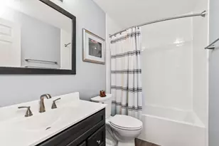 3843 N Southport Ave, Chicago, IL 60613 - Photo 14