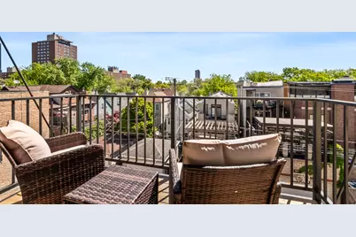 3843 N Southport Avenue #3N, Chicago, IL 60613 - Photo 12