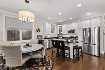 3843 N Southport Avenue #3N, Chicago, IL 60613 - Photo 6