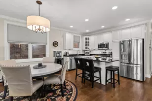 3843 N Southport Ave, Chicago, IL 60613 - Photo 6