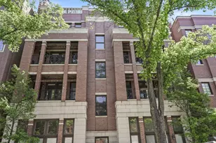 3843 N Southport Ave, Chicago, IL 60613 - Photo 1