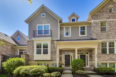 932 Tuscany Drive, Streamwood, IL 60107 - Photo 1