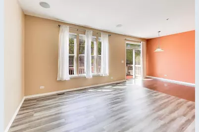 932 Tuscany Drive, Streamwood, IL 60107 - Photo 14